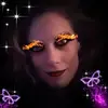 Marie Harmon - @marieharmon6 - TikTok