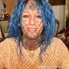 Marie Harmon - @marieharmon63 - TikTok