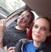 Marie Harmon - Facebook