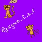 👉MARI👈👉HARMONY👈 - @juegoos_f_a_f - Instagram