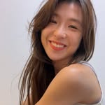 MARIKO - @mari_harmonylife - Instagram
