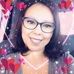 Maritza Harmon - @mariharmon2023 - Instagram