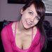 Mary Harmon - Facebook