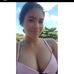 Mary K Hanson - Facebook