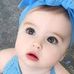 Mary Maryem Harme - Facebook