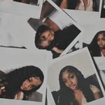 TheRealest.Mari.💗 - @mariharmonnn - Instagram