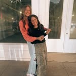 Harper.Marie - @harper.marie3 - Instagram