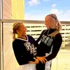 harpermarie - @harpermarie - TikTok