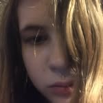 Heather Marie Harper - @harperheathermarie - Instagram