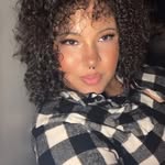 mari ♡ - @mariah.harperr_ - Instagram