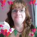 Mari-Alyce Harper - Facebook