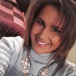 Mari Ann Wheeler Harper - @mariann_harper1 - Instagram
