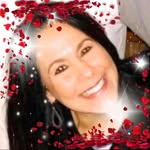 Mari Carmen Aparicio Harper - @mari_carmen_aparicio - Instagram