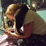 Mari Harper - @mariharper271 - Instagram