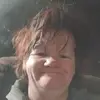 mari harper - @mariharper2 - TikTok