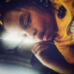 Mari Harper - @tinyygirl.mari - Instagram