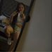 Mari Harper - Facebook