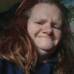 Mari Harper - @macharper771 - Instagram