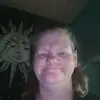 Mari Harper - @mari.harper - TikTok