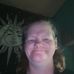 Mari Harper - Facebook