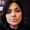 Mari Harper - @mari.harper7 - TikTok