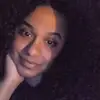 mari - @mari.harper27 - TikTok