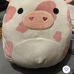 Marie Harper - Facebook