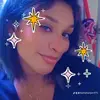 Marie Harper - @marie.harper8 - TikTok