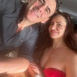 Marie Harper - @marie.harper.5070 - Instagram