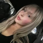 Marie Harper - @realmarieharper - Instagram