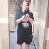 Marie Harper - @marie.harper65 - TikTok