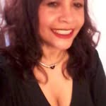 Marihar Pereira Silva - @mariharpereirasilva - Instagram