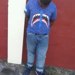 omari123 - @mariharper04 - Instagram