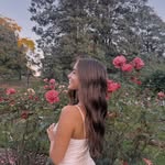 hayden clark - @hayden_marieee - Instagram