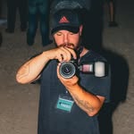 Hayden Mari - @hayden.mari - Instagram