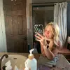 . - @hayden_marie07 - TikTok