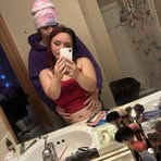 Hayden Marie - Facebook