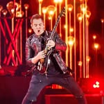 𝗛𝗔𝗬𝗗𝗘𝗡 𝗠𝗔𝗥𝗜𝗡𝗚𝗘𝗥 - @haydenmaringer - Instagram