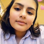 Mari Hayden - @mari.the.singer - Instagram