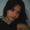 Mari - @marihayden_ - TikTok