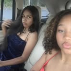 Mariah Hayden - Facebook