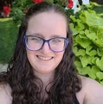 Mariah Hayden - Facebook