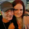 mariahayden817 - @mariahayden817 - TikTok