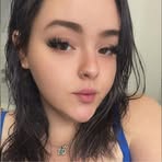 Marie Hayden - Facebook