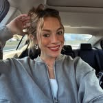 Mariena Hayden - @mariena_hayden - Instagram