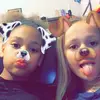 Mari💜Hayden💛 - @bffs._.4life._ - TikTok