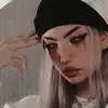 mari+hayden - @qvmari_ - TikTok