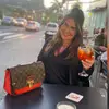 marinhayden5 - @marinhayden5 - TikTok