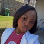 Mari - @__mari_hayes - Instagram
