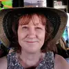 Mari Hayes50 - @marihayes50 - TikTok
